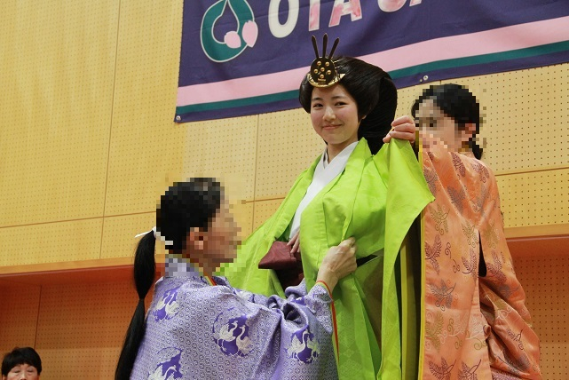 女子着付けIMG_5472 - コピー.JPG